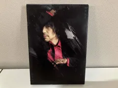 新品未開封　宮本浩次　縦横無尽　初回限定版Blu-ray付 縦横無尽【初回限定宮本浩次縦横無尽盤】(+Blu-ray+PHOTOBOOK