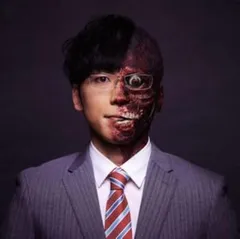 2025年最新】dotamaの人気アイテム - メルカリ