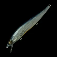 2025年最新】メガバス ビジョンワンテン 110の人気アイテム