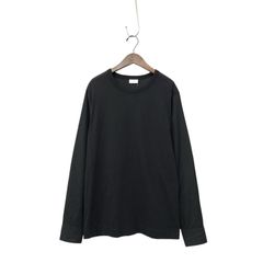 EZUMi エズミ アワーグラスデニムジャケット インディゴ S