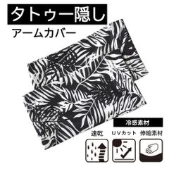 Item thumbnail for item f349b4a6-0342-440a-8bb7-e4e245e06307