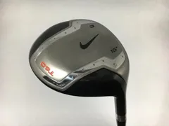 2025年最新】ナイキ イグナイト アイアンの人気アイテム - メルカリ