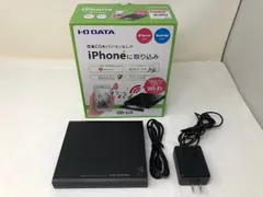 2025年最新】CDRI W24AIの人気アイテム - メルカリ