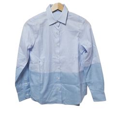 HARRODS(ハロッズ) カーディガン レディース美品 - ピンク
