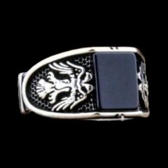 Item thumbnail for item 89b86442-0a50-4243-a456-13020a5b9d86