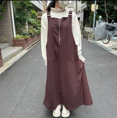 Item thumbnail for item a687321e-7a73-49e6-ad6b-a57c714d6716