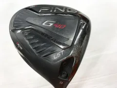 2025年最新】アッタスダースの人気アイテム - メルカリ