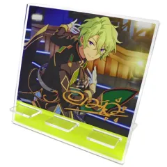 あんさんぶるスターズ♡あんスタ♡巴日和♡日和♡缶バッジ♡ポートレート♡ポトレ♡ 2025年最新】ポートレート 巴日和の人気アイテム - メルカリ