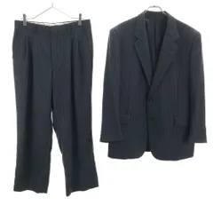 2025年最新】pierre cardin メンズ ビジネススーツの人気