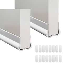 Item thumbnail for item f966dcfb-c455-4b74-aa40-d69452309b71