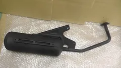 2025年最新】af56 マフラーの人気アイテム - メルカリ