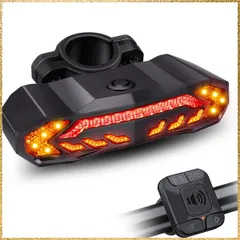 2025年最新】自転車方向指示器の人気アイテム - メルカリ