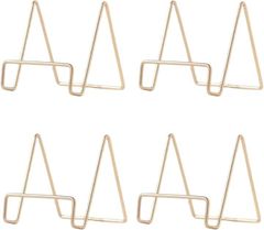 Item thumbnail for item c6db5667-ec04-481f-a4e7-4e6fbe49f5af