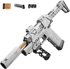 2025年最新】ナーフ CS-6の人気アイテム - メルカリ