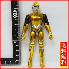 2025年最新】ブルースワットの人気アイテム - メルカリ