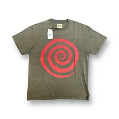 ギャラリーデプトシルクシャツ ギャラリーデプトシルクシャツ 【公式通販】