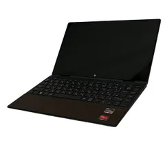 2025年最新】hp envy x360 convertible 13の人気アイテム - メルカリ