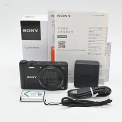 2025年最新】DSC-WX350 ジャンクの人気アイテム - メルカリ