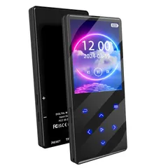2025年最新】MP3プレイヤーの人気アイテム - メルカリ