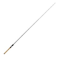 49 Mr DON Admiration Stamp Hitter SH5601 - メルカリ