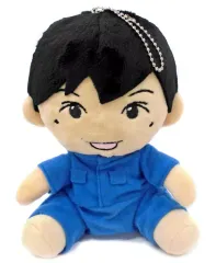2025年最新】アバンティーズ ぬいぐるみの人気アイテム - メルカリ