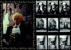 2025年最新】未来蜂歌留多商会の人気アイテム - メルカリ