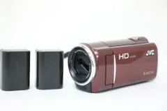 2025年最新】GZ HM460の人気アイテム - メルカリ