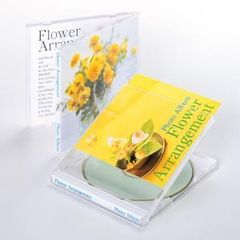 Item thumbnail for item 26324a08-1a63-46ad-a7db-f7c36a473c5c