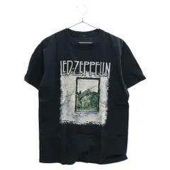 2024年最新】led zeppelin tシャツの人気アイテム - メルカリ