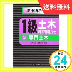 2024年最新】森野_安信の人気アイテム - メルカリ