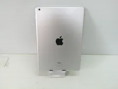 Apple◎iPad Air◎A1474◎WiFiモデル◎16GB◎シルバー Z0178