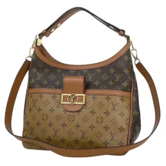 2025年最新】ドーフィーヌ mmの人気アイテム - メルカリ