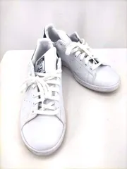 アディダスオリジナルス adidas Originals Stan Smith