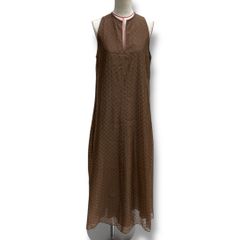 Item thumbnail for item 9d9f173b-dfd2-44d0-95cb-e159086481f3