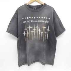 2025年最新】saint michael forsomeoneの人気アイテム - メルカリ