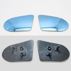 sAmcVnZQQmCS4TtXPCrNvn.jpg@jpg