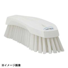 Item thumbnail for item 7912c9fd-3ba1-4f14-a82d-a1c837efdce6