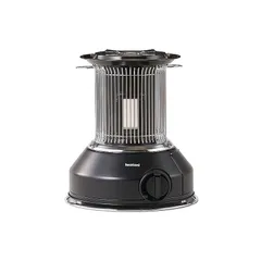 【未使用】Iwatani イワタニ カセット ガス ストーブ CB-STV-3 イワタニの公式オンラインショップ｜カセットガスストーブ マイ