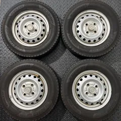 プリズムコネクトハイスクールd×d リアスサイン②値下げ