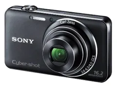 ジャンク SONY Cyber-shot WX50 デジタルカメラ　コンパクト ジャンク SONY Cyber-shot WX50 デジタルカメラ コンパクト
