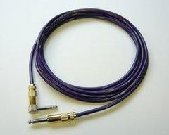 オヤイデ NEO by OYAIDE/G-SPOT CABLE LS 5.0m【オヤイデ】