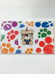 Sexy Zone 17年 Sexy Zone Presents Sexy Tour 2017~STAGE 会報フォルダ