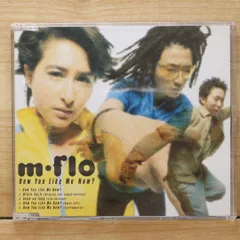 2025年最新】m-flo been so longの人気アイテム - メルカリ