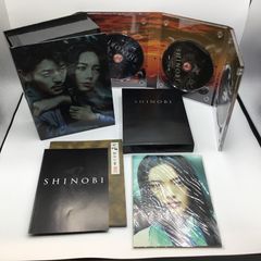 荒野の女たち　廃盤DVD ジョンフォード監督 荒野の女たち 廃盤DVD ジョンフォード監督 Amazon.co.jp: 7