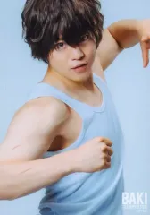 2025年最新】佐藤祐吾の人気アイテム - メルカリ