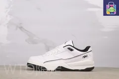 【今日特価】Air Jordan 4 HF3255-100 エアジョーダン 4 ホワイトブラック（White Black）-WTO輸入2
