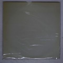 Item thumbnail for item c917c921-d675-4da7-8bc4-ef456853e632