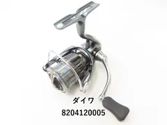 【新品未使用】ダイワ 23 エアリティ ST SF1000S-P ダイワ エアリティ ST SF1000S-P (リール) 価格比較 - 価格.com
