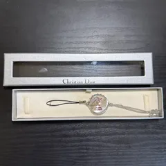 2025年最新】王冠 ディオールの人気アイテム - メルカリ