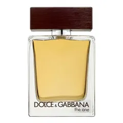 2024年最新】dolce＆gabbana the one for menの人気アイテム - メルカリ